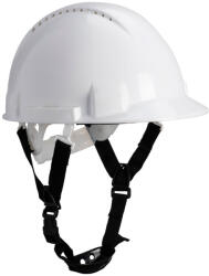 Portwest PW97WHR Portwest Monterosa védősisak (PW97WHR)