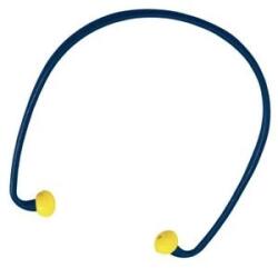 Earline 30220 Earline Pántos Füldugó (30220)