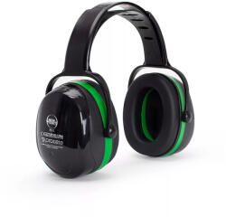  Procera Jandy NS-2 fültok (DT-PROC-NEW-SILENT-JANDY-NS-2)