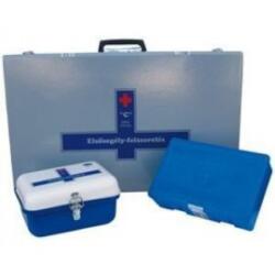 Coverguard 9994 Mentőláda (II) 50 főig (9994)