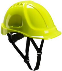Portwest PS55YER Portwest Endurance védősisak (PS55YER)