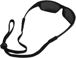 Portwest PA30BKR Portwest Szemüveg zsinór (PA30BKR)