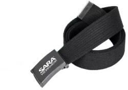 Sara Öv fekete (DT-SARA-1-23-00P-25-00)