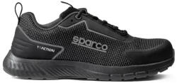 Sparco TRACTION FUJI ESD S1PS SR FO HRO munkavédelmi cipő (BTB0002B0K01041)