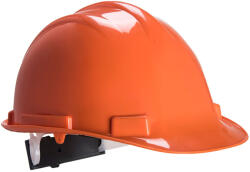 Portwest PW50ORR Portwest Expertbase védősisak 1000V (PW50ORR)