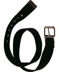 Cerva classic öv 135 cm, fekete (9930001360)