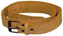 Coverguard 78590 derékszíj bőr (78590)