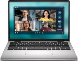 Dell Pro 14 Essential PV14250 PV14250_RPLR_004 Notebook