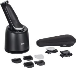 Braun Series 6 62-S7650cc Aparat de ras