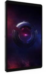 Lenovo Legion Tab ZAEF0019SE