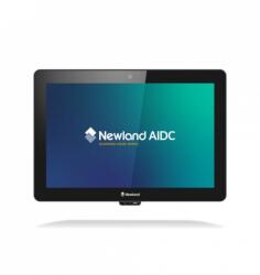 Newland NLS-NQUIRE1000-W4-SL