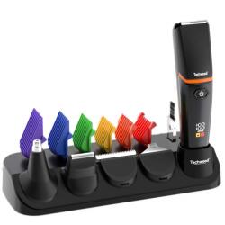 Techwood TTN-038