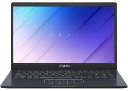 ASUS Vivobook Go 14 E410KA-CL4128 Notebook