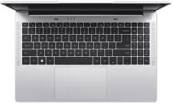 Acer Aspire Lite 15 AL15-72P-54J8 NX.D5HEX.002 Laptop
