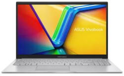 ASUS VivoBook Go 15 E1504GA-WS31 Notebook