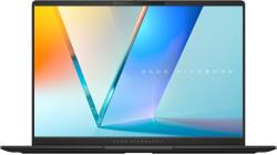 ASUS Vivobook S 14 OLED S5406SA-WH79 Notebook