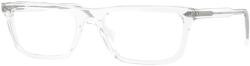 Vogue VO5686 W745 Rama ochelari