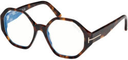 Tom Ford FT5967-B 052 Rama ochelari