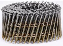 VOREL Cuie 50x2, 1mm 5400 Vorel 71992 Buc