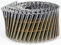 VOREL Cuie 64x2, 5mm 3000 Vorel 71993 Buc