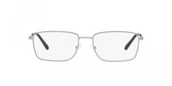 Giorgio Armani AX1057 6020 Rama ochelari