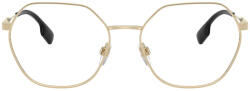 Burberry BE1350 1109 Rama ochelari