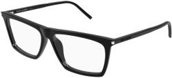 Yves Saint Laurent SL 803 005 Rama ochelari