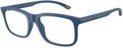 Giorgio Armani AX3125U 8376 Rama ochelari