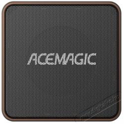 ACEMAGIC F2A 32/1024 Számítógép konfiguráció