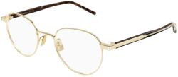 Yves Saint Laurent SL781 002 Rama ochelari