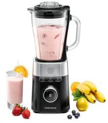 Rommelsbacher MX 1260