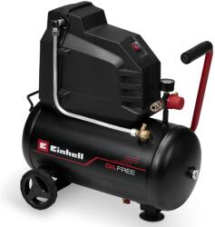 Einhell TC-AC 190/24/8 I OF 4007375