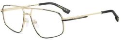 Dsquared2 D2 0176 I46 Rama ochelari
