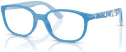 Ray-Ban RY1632 7509 Rama ochelari