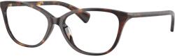 Ralph Lauren RA7190U 5003 Rama ochelari