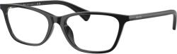 Ralph Lauren RA7187U 5001 Rama ochelari