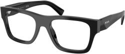 Prada PRC01V 16K1O1 Rama ochelari