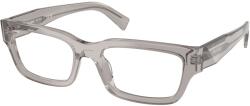 Prada PRC02V 18J1O1 Rama ochelari