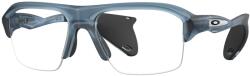 Oakley OX8198-04 STUNT GLIDER Rama ochelari