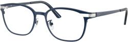 Ray-Ban RB8780D 1061 Rama ochelari