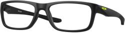 Oakley OY8033-01 KIN LINK Rama ochelari