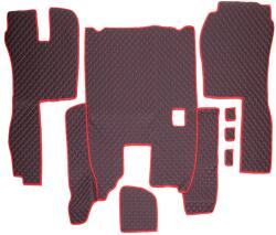 Umbrella Scania Seria R 380-420 96329