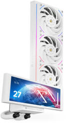 Thermalright Trofeo Vision 360 ARGB White (TROFEO-VISION-360-ARGB-WH)