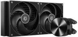 ID-COOLING FX280 PRO SE BK