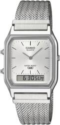 Casio AQ-230EM-7AEF Ceas