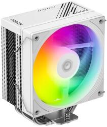 ID-COOLING FROZN A410 SE ARGB WHITE