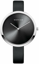 Bering 12240-602 Ceas