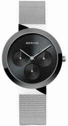 Bering 35036-002 Ceas