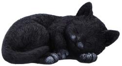 Nemesis Now Statueta Nemesis Now Adult: Gothic U7086B25 - Feline Dream (U7086B25)
