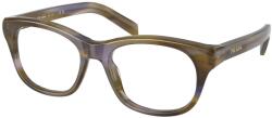 Prada PRC13V 23G1O1 Rama ochelari